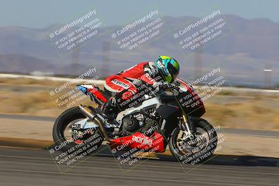 media/Dec-01-2023-2WTD (Fri) [[1e8e9a16c5]]/C Group/Session 4 (Turn 17 Speed)/